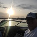 Ed Chester Wright - @ecwright1428 - Instagram
