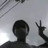 edchester - @edchester1 - TikTok