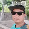 edschester - @edschester - TikTok