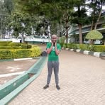 Eɗwin Chester Omondi - Facebook