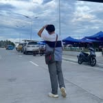Genesis Ed Chester - @ed.chstrr - Instagram