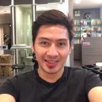 gm6.EC エド・チェスター - @edchester.malabanjot - Instagram