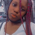 @bless_edchima - Instagram