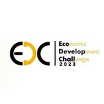 Economic Development Challenge - @edchimiespa2023 - Instagram