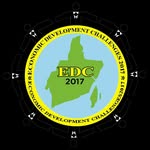 Economic Development Challenge - @edchimiespa - Instagram