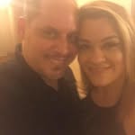 Ed Chimelis - @chimelis.ed - Instagram