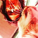 ed. chimi./guapa/badernagrafica - @edicoes_chimichurri - Instagram