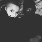 @ed_chimin_ed - Instagram