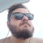 Ed - @ed_chimera - Instagram