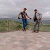 edchimaro - @edchimaro - TikTok