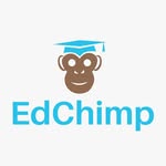 EdChimp - @edchimp_ - Instagram