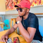 Eddie Bryant Eduardo ChimeLa - @ed_chimela - Instagram