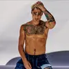 Eddie Schimerman - @eddieschim - TikTok