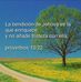 Edgar Chim - Facebook