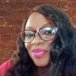 Edith Chima-Uba - @ed_chima - Instagram