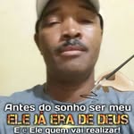 Edmilson Martins - @edchimartins - Instagram