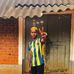 Edo Chimenene Chimene Chimene - Facebook
