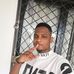 Edrissah Mw Abuduh Chimatilo - Facebook