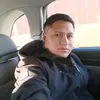 🇪🇨🤗EDY593🇺🇲🇺🇲 - @edchimbo - TikTok