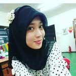 ocie - @edchimanies - Instagram