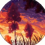 @r.edchime - Instagram