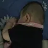 Ed Chiu108 - @edch108 - TikTok