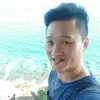 ed_chiu711029 - @ed_chiu711029 - TikTok