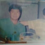 Ed Chiu - @chiu_kulot - Instagram