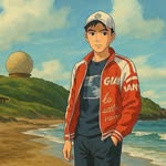 Ed Chiu - @chiu.ed - Instagram