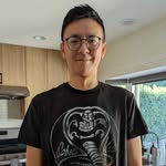 Ed Chiu - @edcool321 - Instagram