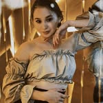 Ed Chiu - @edchiu7 - Instagram