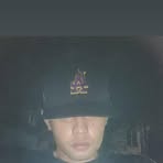 Ed Chiu - Facebook