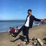 Ed Chiu - @eddy_chiu - Instagram