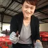 Ed Chiu - @2157608613 - TikTok