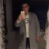 Ed Chiu - @edward__35 - TikTok