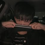 Ed Chiu - @13.e3_ - Instagram