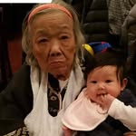 Ed Chiu - @ede_c - Instagram