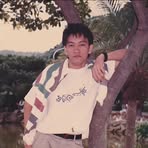 Ed Chiu - Facebook
