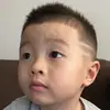 EdChiu01 - @noobzilla01 - TikTok