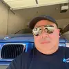 edchiu1 - @crazy.ed625 - TikTok