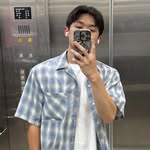 Edd - @edchiuchiu - Instagram