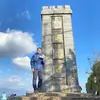 Edi Chiu195 - @edichiu - TikTok