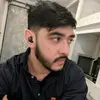 Edi Chiu - @edchiu_ - TikTok