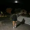 Edo_chiu - @edo_chiu - TikTok