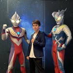 Edward エード - @edchiuuu - Instagram