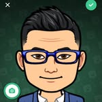 Edward Chiu - @ed_chiu7 - Instagram