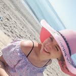 @chmielewska.ed - Instagram