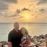 Ed Chmiel - @edchmiel2023 - Instagram