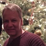 Ed Chmiel - @chmieled - Instagram