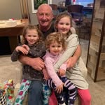 Ed Chmiel - @cardboardeddie - Instagram